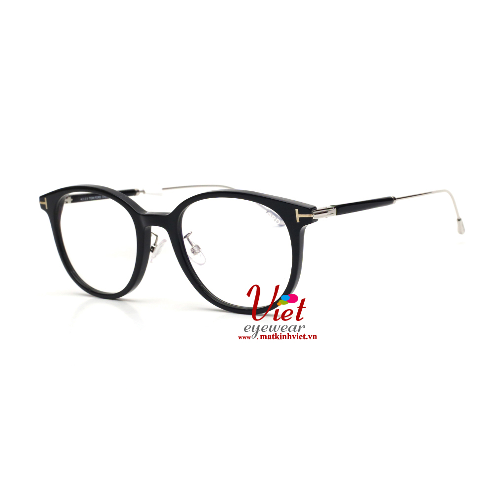 Gọng kính Tom Ford TF5644DB 001